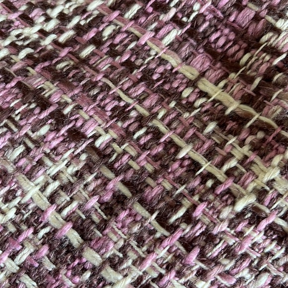 Kenzie knit tank. Size 8. Brand new. - Picture 3 of 6